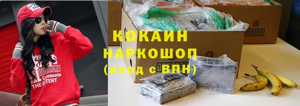 мет Арсеньев