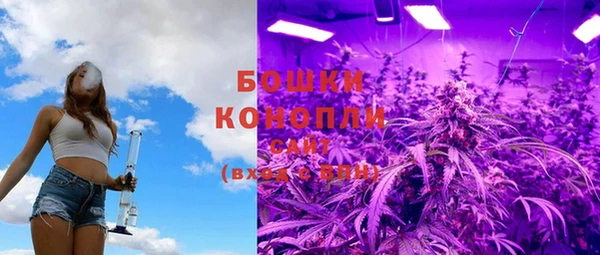 мет Арсеньев